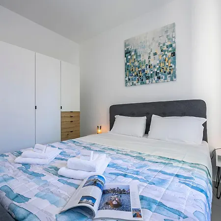 Casa Palma - Happy *