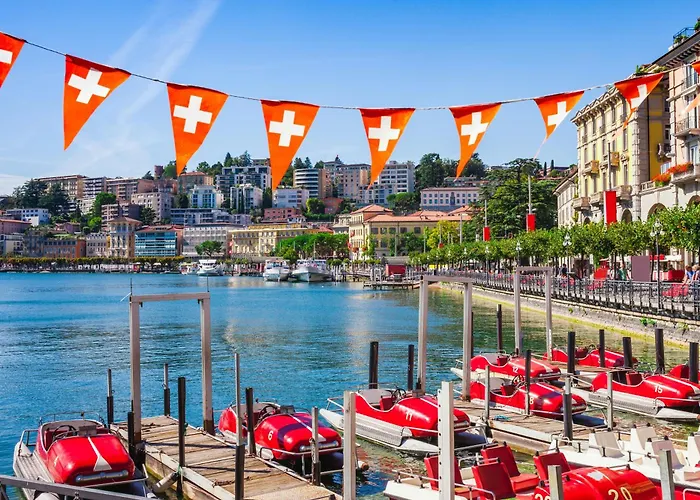 Casa Palma - Happy Apartamento *